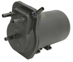 JC PREMIUM Filtru Combustibil B31030Pr Nissan Almera Ii/Cube/Juke/Kubistar/Micra Iii/Note (B31030PR)