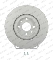 FERODO Disc Frana Ddf252C Alfa Romeo 145/146/155 Fiat Coupe/Multipla/Punto/Tipo