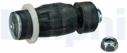 DELPHI Brat/Bieleta Suspensie, Stabilizator Tc6775 Renault Clio Ii/Clio Symbol I/Kangoo (TC6775)