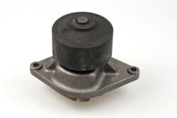 HEPU Pompă De Apă, Răcire Motor P1190 Daf 65 Cf/Cf 65/Cf 75/Cf 85/Lf/Lf 45/Lf 55