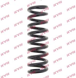 KYB Arc Spiral Axa Fata Dreapta Ra3741 Jeep Cherokee (RA3741)