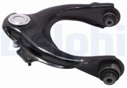 DELPHI Brat, Suspensie Roata Deasupra Tc2250 Honda Accord Vii (TC2250)