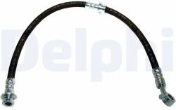 DELPHI Furtun Frana Lh6638 Nissan Primastar/X-Trail I (LH6638)