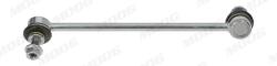 Moog Brat/Bieleta Suspensie, Stabilizator Me-Ls-10529 Mercedes-Benz C-Class/E-Class