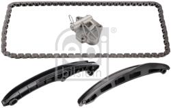 Febi Bilstein Chit Lant De Distributie 102197 Seat Ibiza Iv/Toledo Iv Skoda Fabia Ii/Rapid