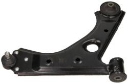 MAXGEAR Brat, Suspensie Roata Axa Fata Dreapta 72-1900 Opel Adam/Corsa D Vauxhall Adam (72-1900)