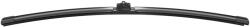 Bosch Lamela Stergator 3397006948 Audi A5/A6 C7/A7/Q3/Q6/Tt Bentley Mulsanne Bmw Z4/I3