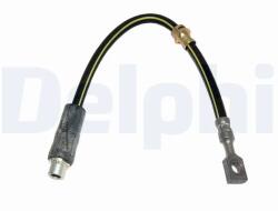 DELPHI Furtun Frana Lh6072 Opel Astra G/Astra G Classic/Astra G Classic Caravan