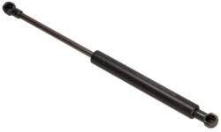 MAXGEAR Amortizor Capota 12-1771 Audi Q5 (12-1771)