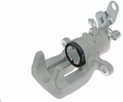ABE Etrier Frana Axa Spate Stanga Czh1552 Ds Ds 3 Seat Ibiza Iv/Leon