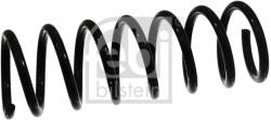 Febi Bilstein Arc Spiral Puntea Spate 46919 Volvo S40 Ii