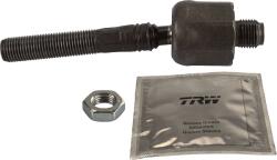 TRW Articulatie Axiala, Cap De Bara Axa Fata Dreapta Jar953 Volvo S60 I/S80 I/V70 Ii (JAR953)