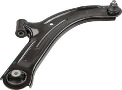 LEMFÖRDER Brat, Suspensie Roata Partea De Jos 3584701 Nissan Micra C+C Iii/Micra Iii/Note