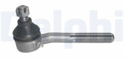 DELPHI Cap De Bara Punte Fata Ta1617 Ford Maverick Nissan Navara/Pathfinder I/Pick Up