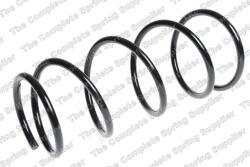 LESJÖFORS Arc Spiral Punte Fata 4088329 Subaru Forester (4088329)