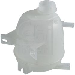 FEBI BILSTEIN Vas De Expansiune, Racire 172541 Renault Megane/Megane I/Megane Scénic/Scénic I (172541)