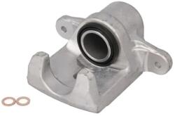 ABE Etrier Frana Axa Spate Stanga Czh2080 Subaru Forester/Legacy V/Outback