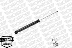 MONROE Amortizor 376213Sp Audi A6 C6/A6 C7 (376213SP)