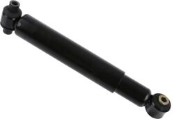 SACHS Amortizor 319730 Volvo Fh/Fh12/Fh16/Fm/Fm10/Fm12/Fm7/Fm9