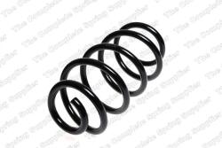 LESJÖFORS Arc Spiral Punte Fata 4095076 Vw Multivan T5/Multivan T6/Transporter T5