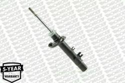 MONROE Amortizor G16450 Citroën C2/C2 Enterprise/C3 I/C3 Pluriel Peugeot 1007 (G16450)
