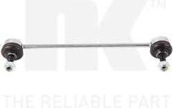 NK Brat/Bieleta Suspensie, Stabilizator 5112513 Ford Mondeo Iii