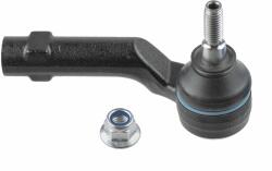 LEMFÖRDER Cap De Bara Axa Fata Dreapta 4431901 Ford Focus Iv (4431901)