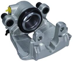 MAXGEAR Etrier Frana 82-0862 Bmw X4/X5/X6