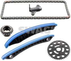 SWAG Chit Lant De Distributie 60101100 Fiat Talento Mercedes-Benz C-Class/Marco Polo (60101100)