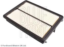 BLUE PRINT Filtru Aer Adg022152 Hyundai Palisade/Santa Fe Iv Kia Sorento Ii/Sorento Iii (ADG022152)