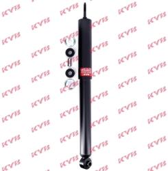 KYB Amortizor Puntea Spate 344300 Mitsubishi Pajero Ii/Pajero Iii (344300)