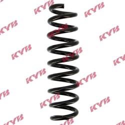 KYB Arc Spiral Puntea Spate Ra7070 Bmw 3 (RA7070)