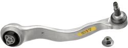 LEMFÖRDER Brat, Suspensie Roata Dreapta 3981901 Bmw 5/5 Touring Bmw (Brilliance) 5 Series (3981901)