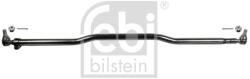 FEBI BILSTEIN Bara Directie Punte Fata 106238 Volvo Fh/Fh Ii/Fh12/Fh16/Fm/Fm12/Fm9 (106238)