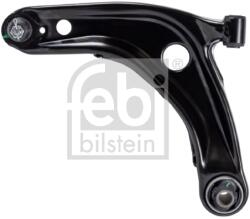 FEBI BILSTEIN Brat, Suspensie Roata Partea De Jos 43049 Subaru Trezia Toyota Aqua/Prius C (43049)
