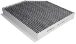 PURRO Filtru, Aer Habitaclu Pur-Pc0006C Audi A4 B8/A5/Q5 Porsche Macan