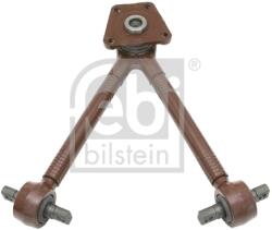 Febi Bilstein Brat, Suspensie Roata Puntea Spate 23706 Daf 75/75 Cf/85/85 Cf/95 Xf/Cf/Xf Ii/Xg