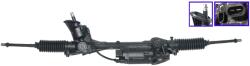 ELSTOCK Caseta Directie 17-1538 Audi A3/Q2/Tt Cupra Ateca Seat Ateca/Leon Skoda Karoq