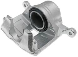 LAUBER Etrier Frana Axa Fata Stanga 77.5442 Honda City V/Cr-Z/Insight/Jazz Iii/Jazz Iv (77.5442)