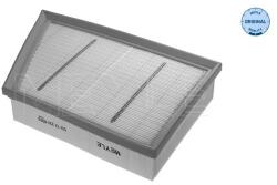MEYLE Filtru Aer 53-123210003 Land Rover Discovery Sport/Freelander 2 (53-123210003)