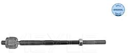 MEYLE Articulatie Axiala, Cap De Bara Axa Fata Dreapta 1160310008 Audi A1/A2 Vw Polo