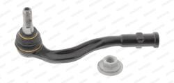 Moog Cap De Bara Au-Es-15353 Audi A4 B9/A5/A6 C8/A7/Q5 (AU-ES-15353)