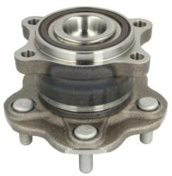 BTA Set Rulment Roata Pe Ambele Parti H21103Bta Nissan Murano I