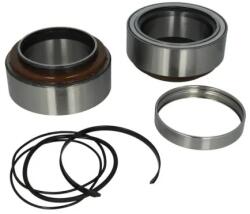 BTA Rulment Roata Puntea Spate B01-1801594 Daf 75 Cf/85 Cf/Cf/Cf 65/Cf 75/Cf 85/Xf (B01-1801594)