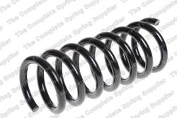 LESJÖFORS Arc Spiral Puntea Spate 4263495 Chevrolet Captiva Opel Antara A