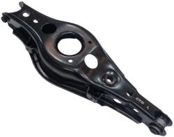 CTR Brat, Suspensie Roata Stanga Cq0467L Lexus Nx Toyota Harrier/Rav 4 Iii/Rav 4 Iv (CQ0467L)