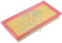 FEBI BILSTEIN Filtru Aer 170738 Abarth Pulse Alfa Romeo Tonale Fiat 500X/Fastback/Tipo (170738)