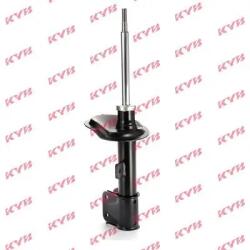 KYB Amortizor Axa Fata Stanga 333758 Citroën C4/C4 I Peugeot 307 (333758)