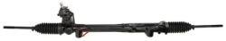 LAUBER Caseta Directie 66.1036 Vw Touareg (66.1036)