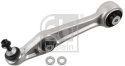 Febi Bilstein Brat, Suspensie Roata Axa Fata Dreapta 175625 Tesla Model S/Model X